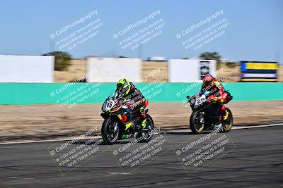 media/Mar-08-2025-Classic Track Day (Sat) [[6e74c245ee]]/Open Track/3Start-Finish (130-2pm)/